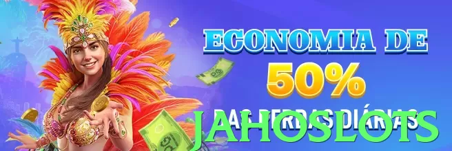 jahoslots Pakistan - 3